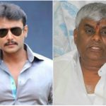 ದರ್ಶನ್ ಸಿನಿಮಾ ಬಿಟ್ಟು ಮಂಡ್ಯದ ರೈತರ ಬಗ್ಗೆ ಸ್ಟಡಿ ಮಾಡಲಿ – ಎಚ್.ಡಿ ರೇವಣ್ಣ