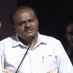 ನಾವೇನು ಹಾಸ್ಯಗಾರರಾ? – ಮಾಧ್ಯಮಗಳ ವಿರುದ್ಧ ಸಿಎಂ ಕೆಂಡಾಮಂಡಲ
