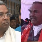 ಸಿದ್ದರಾಮಯ್ಯ ಏನ್ ಆಗಲ್ಲ ಅಂತಾರೊ ಅದಾಗುತ್ತೆ, ಏನು ಆಗುತ್ತೆ ಅಂತಾರೊ ಅದು ಆಗಲ್ಲ: ಈಶ್ವರಪ್ಪ