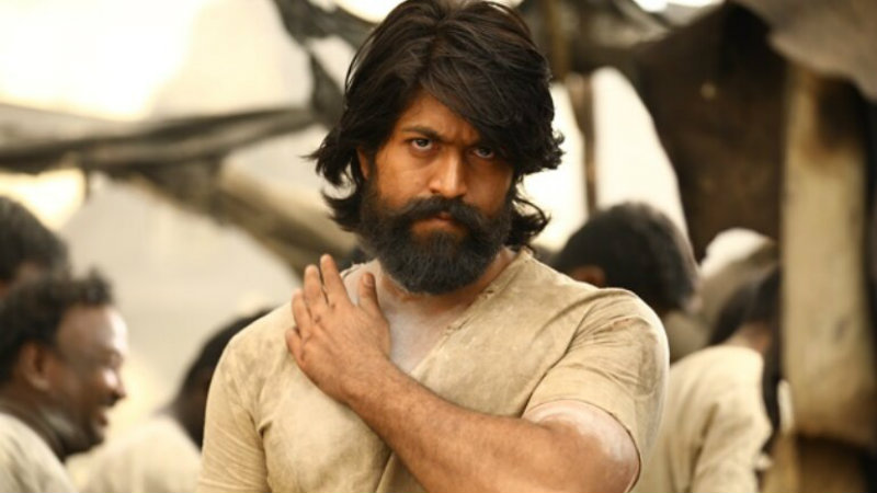 ಇನ್ನು ಕರ್ನಾಟಕದಲ್ಲಿಯೇ ಶೂಟಿಂಗ್ ನಡೆಸ್ತಾರೆ ರಾಕಿಭಾಯ್!