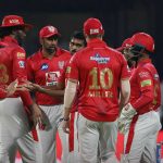 ಚೆನ್ನೈ, ರಾಜಸ್ಥಾನದ ಬಳಿಕ ಐಪಿಎಲ್‍ನಿಂದ ಪಂಜಾಬ್ ತಂಡ ಅಮಾನತು?