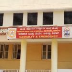 ಜಗಳ ಬಿಡಿಸಲು ಹೋದ ವ್ಯಕ್ತಿಯೇ ಹೆಣವಾದ