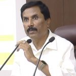 ವಿಧಾನಸಭೆ ವಿಸರ್ಜಿಸಿ ಚುನಾವಣೆಗೆ ಹೋಗುವುದು ಉತ್ತಮ: ಕೃಷಿ ಸಚಿವ
