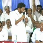 ನಿಖಿಲ್ ಎಲ್ಲಿದ್ದೀಯಪ್ಪ ಫಿಲಂಗೆ ನಾನೇ ಹೀರೋ, ಪುಟ್ಟರಾಜಣ್ಣನೇ ಪ್ರೊಡ್ಯೂಸರ್: ನಿಖಿಲ್