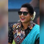 ಹಸೆಮಣೆ ಏರಲು ಸಿದ್ಧರಾದ ಟೀಂ ಇಂಡಿಯಾ ಆಟಗಾರ್ತಿ!