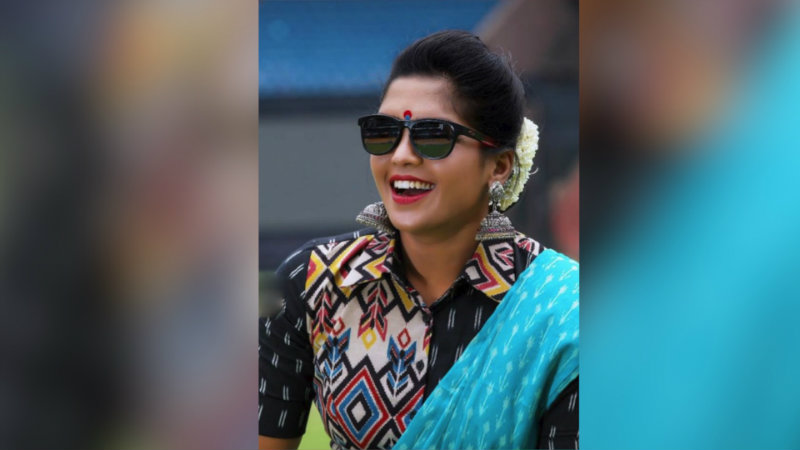 ಹಸೆಮಣೆ ಏರಲು ಸಿದ್ಧರಾದ ಟೀಂ ಇಂಡಿಯಾ ಆಟಗಾರ್ತಿ!