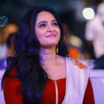 ಮತ್ತೆ ಕನ್ನಡಿಗರ ಮನ ಗೆದ್ದ ಅನುಷ್ಕಾ ಶೆಟ್ಟಿ – ಯುಗಾದಿ ಹಬ್ಬಕ್ಕೆ ಕನ್ನಡದಲ್ಲೇ ಶುಭಾಶಯ