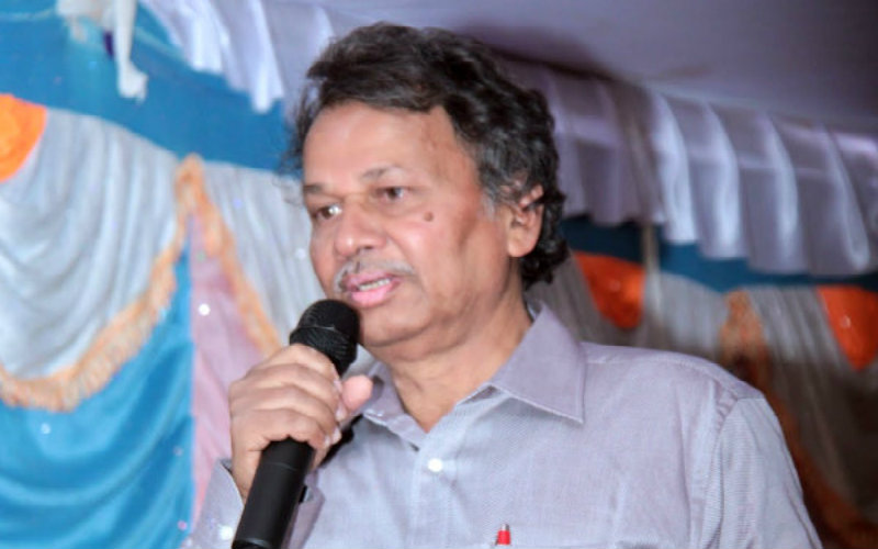 ಬರಗೂರು ಸಮಿತಿಯ ಪರಿಷ್ಕೃತ ಪಠ್ಯಪುಸ್ತಕದ ಗುಣಮಟ್ಟ ಸರಿಯಿಲ್ಲ: NCERT