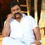 ನಾನು ಕಾಂಗ್ರೆಸ್ ಶಾಸಕ, ಆಪರೇಷನ್ ಕಮಲದ ಬಗ್ಗೆ ಗೊತ್ತಿಲ್ಲ – ಬಿ.ಸಿ ಪಾಟೀಲ್
