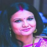 ಪ್ರೇಯಸಿ ಜೊತೆ ಸೇರಿ ಪತ್ನಿಯನ್ನೇ ಕೊಂದ!