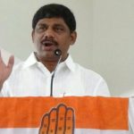 ಆಪರೇಷನ್ ‘ಹಸ್ತ’: ಜೆಡಿಎಸ್, ಬಿಜೆಪಿ ನಾಯಕರನ್ನು ಸೆಳೆದ ಡಿ.ಕೆ.ಸುರೇಶ್