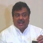 ಬಿಪಿಎಲ್ ಕಾರ್ಡ್ ಹೊಂದಿರುವವರಿಗೆ ಕೋವಿಡ್ ಚಿಕಿತ್ಸಾ ವೆಚ್ಚ 3 ಲಕ್ಷ ರೂ. ಪ್ಯಾಕೇಜ್ ಘೋಷಿಸಿ: ಎಂಬಿ ಪಾಟೀಲ್ ಆಗ್ರಹ