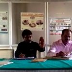 ಹೌದು ರೋಗಿಗಳಿಂದ ಹಣ ಪಡೆಯುತ್ತೇನೆ ಏನಿವಾಗ – ಸರ್ಕಾರಿ ವೈದ್ಯ