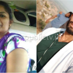 ಮಗನ ಮುಂದೆಯೇ ತಾಯಿಯನ್ನು ಎಳೆದೊಯ್ದು ಕೊಲೆಗೈದ ಪಾಪಿ!