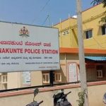 ಯುವತಿಯ ಮೇಲೆ ಎರಡು ಬಾರಿ ಅತ್ಯಾಚಾರ – ಜೈಲಿಗೆ ಹೋದ್ರೂ ಬುದ್ಧಿ ಕಲಿಯದ ಕಿರಾತಕ