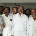 ಸುಮಲತಾ ಗೆಲುವಿಗೆ ಸಹಕರಿಸಿದ ಎಲ್ಲರಿಗೂ ಧನ್ಯವಾದ: ಅಶ್ವಥ್ ನಾರಾಯಣ್