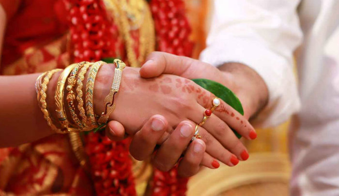 ಹೆಣ್ಣುಮಕ್ಕಳ ವಿವಾಹದ ವಯಸ್ಸು 18ರಿಂದ 21ಕ್ಕೆ ಏರಿಕೆ – ಕೇಂದ್ರ ಸಂಪುಟ ಅನುಮೋದನೆ