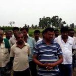 ಹಾವು ಕಚ್ಚಿ ರೈತ ಮಹಿಳೆ ಸಾವು