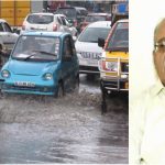 ಬೆಂಗಳೂರಿಗೆ ಮೇಘ ಸ್ಫೋಟದ ಭೀತಿ – ಮೊನ್ನೆ ದಿಢೀರ್ ಮಳೆಯಾಗಿದ್ದು ಯಾಕೆ?