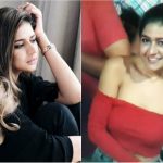 ನಾನು ಸೆಲೆಬ್ರೆಟಿ ಅಲ್ಲ, ನನಗೆ ತೊಂದರೆ ಕೊಡಬೇಡಿ – ಅಭಿಮಾನಿಗಳಲ್ಲಿ ಆರ್‌ಸಿಬಿ ಗರ್ಲ್ ಮನವಿ