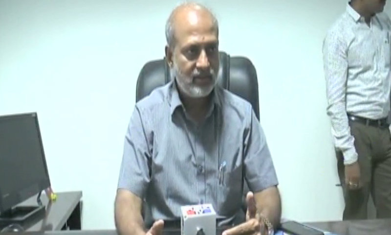 ಸ್ಥಳೀಯ ಸಂಸ್ಥೆ ಚುನಾವಣೆಯಲ್ಲಿ ಹೊಂದಾಣಿಕೆ ಕಷ್ಟ – ಫ್ರೆಂಡ್ಲಿ ಫೈಟ್ ಮಾಡ್ತೇವೆ: ಸಾರಾ ಮಹೇಶ್