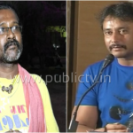 ಸ್ಮಶಾನವಾಸಿಯಿಂದ ಚಾಲೆಂಜಿಂಗ್ ಸ್ಟಾರ್ ದರ್ಶನ್‍ಗೆ ಮನಕಲಕುವ ಪತ್ರ