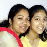 ಅಪಘಾತದಲ್ಲಿ ತಂದೆ, ತಮ್ಮ ಸಾವು – ಮರುದಿನ SSLC ಪರೀಕ್ಷೆ ಬರೆದು 92.4% ಅಂಕ ಪಡೆದು ಸಾಧನೆ