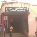 ವಾಟ್ಸಾಪ್‍ನಲ್ಲಿ ಫೋಟೋ ಕಳುಹಿಸಿ ಚಿಕ್ಕಪ್ಪನಿಗೆ ಕೊಲೆ ಬೆದರಿಕೆ