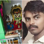 ಪ್ರೀತ್ಸಿ ಮದ್ವೆಯಾಗಿ ಮಜಾ ಮಾಡಿ ಕೈಕೊಟ್ಟ ಜೆಡಿಎಸ್ ಅಧ್ಯಕ್ಷೆಯ ಮಗ