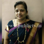 2 ವರ್ಷ, 100 ಪ್ರಕರಣಗಳ ಆರೋಪಿಗಳಿಗೆ ಶಿಕ್ಷೆ ವಿಧಿಸಿದ ನ್ಯಾ.ರೇಖಾ