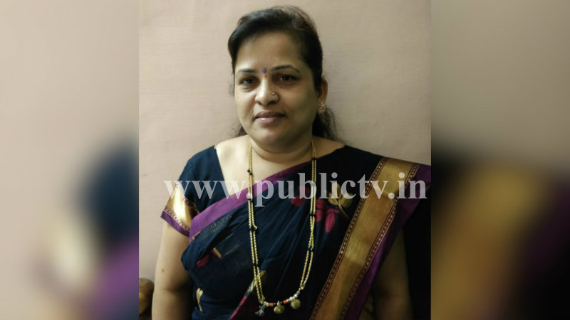 2 ವರ್ಷ, 100 ಪ್ರಕರಣಗಳ ಆರೋಪಿಗಳಿಗೆ ಶಿಕ್ಷೆ ವಿಧಿಸಿದ ನ್ಯಾ.ರೇಖಾ