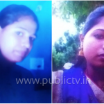 ನೇಣು ಬಿಗಿದ ಸ್ಥಿತಿಯಲ್ಲಿ ಗೃಹಿಣಿ ಶವ ಪತ್ತೆ