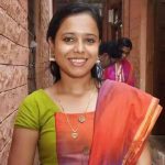 ಆಸ್ಪತ್ರೆಯಲ್ಲೇ ಬೆಂಕಿ ಹಚ್ಚಿಕೊಂಡ ನರ್ಸ್