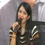 ದೇವರ ದಯೆಯಿಂದ ಜೀವನದಲ್ಲಿ ಮತ್ತೆ ಸಿಹಿ ಸುದ್ದಿ ಬಂದಿದೆ: ರಾಧಿಕಾ ಪಂಡಿತ್