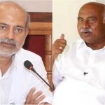 ಆಣೆ ಪ್ರಮಾಣವಾದ 1 ವರ್ಷಕ್ಕೆ ನ್ಯಾಯದೇವತೆಯಿಂದ ವಿಶ್ವನಾಥ್‌ಗೆ ಶಿಕ್ಷೆ – ಸಾರಾ ಮಹೇಶ್‌