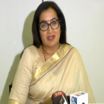 ನಾನು ಬಿಜೆಪಿ ಸೇರ್ಪಡೆ ಬಗ್ಗೆ ಯೋಚನೆ ಮಾಡಿಲ್ಲ: ಸುಮಲತಾ