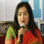 50 ಲಕ್ಷ ದೇಣಿಗೆ ನೀಡಿದ ಸುಮಲತಾ ಅಂಬರೀಶ್