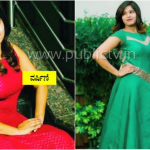 ಜೈಲಿನಿಂದ್ಲೇ ಪೋಷಕರಿಗೆ ಪತ್ರ ಬರೆದ ವರ್ಷಿಣಿ
