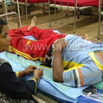 ಬೆಳಗಾವಿಯಲ್ಲಿ ಸುಪಾರಿ ಹಂತಕರ ಅಟ್ಟಹಾಸ