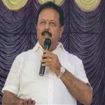 ನಾವು ಯಾವುದೇ ಕಾರಣಕ್ಕೂ ಪಾದಯಾತ್ರೆ ನಿಲ್ಲಿಸಲ್ಲ: ಚೆಲುವರಾಯಸ್ವಾಮಿ