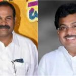 ಎಂ.ಬಿ ಪಾಟೀಲ್ ಪ್ರತಿಮೆ ನಿರ್ಮಾಣಕ್ಕೆ ಮುಂದಾದ ಜೆಡಿಎಸ್ ಶಾಸಕ