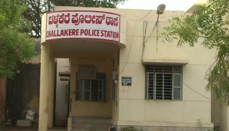 ಒಂದೇ ಕುಟುಂಬದ ಐವರು ಆತ್ಮಹತ್ಯೆಗೆ ಯತ್ನ