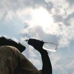 hot-weather 1