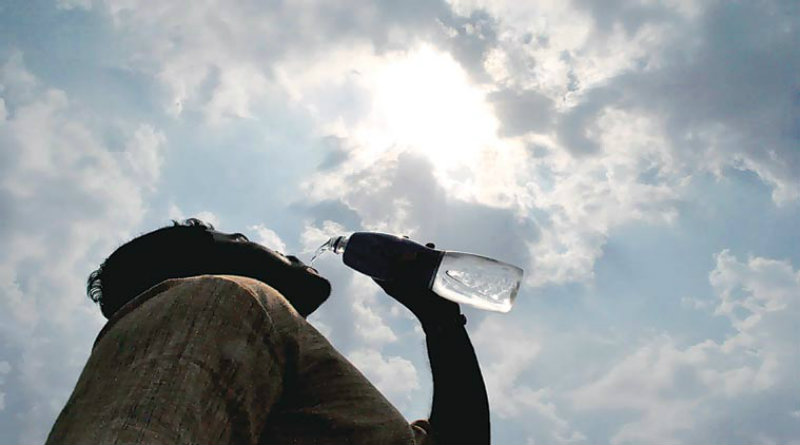hot-weather 1