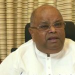 ಜಿಂದಾಲ್‍ಗೆ ನೀಡ್ತಿರೋದು ರೈತರ ಭೂಮಿ ಅಲ್ಲ ಸರ್ಕಾರದ್ದು : ಕೆ.ಸಿ ಕೊಂಡಯ್ಯ