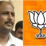 ನಾನು ಬಿಜೆಪಿಗೆ ಹೋಗೋದಿಲ್ಲ -ಶಾಸಕ ಅಶ್ವಿನ್ ಕುಮಾರ್ ಸ್ಪಷ್ಟನೆ