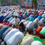 ramzan