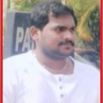 ಇಳಿ ವಯಸ್ಸಿನ ತಂದೆಗೆ ಹುಚ್ಚನ ಪಟ್ಟ ಕಟ್ಟಲು ಮುಂದಾದ ಮಗ