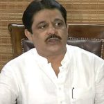 ಸಚಿವ ಜಮೀರ್ ಅಹ್ಮದ್ ಕಾಣೆ- ಫೇಸ್ಬುಕ್‍ನಲ್ಲಿ ರೈತರಿಂದ ಪೋಸ್ಟ್