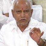 ಪಟ್ಟಾಭಿಷೇಕವಾಗಿ ವಾರವಾದ್ರೂ ಬಿಎಸ್‍ವೈ ಏಕಾಂಗಿ – ಅತೃಪ್ತರಿಗಾಗಿ ಅರ್ಧ ಕ್ಯಾಬಿನೆಟ್‍ಗೆ ಹೈ ಒಲವು